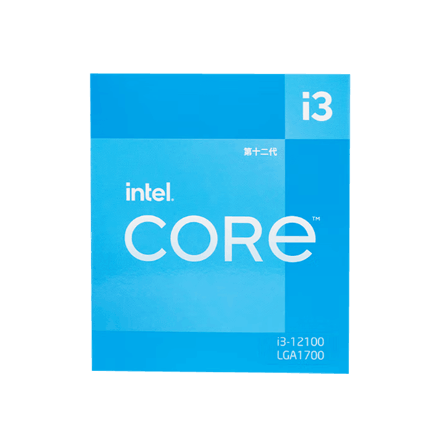 Intel Ƽ ֵӵУ