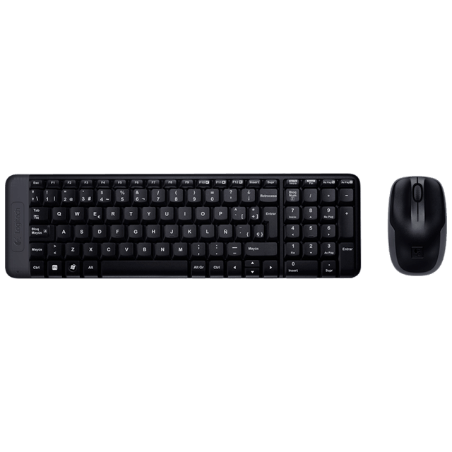 来看看这三款机械键盘的评测!_罗技