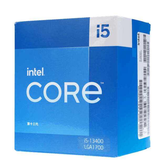 Intel Ƽ ֵӵУ