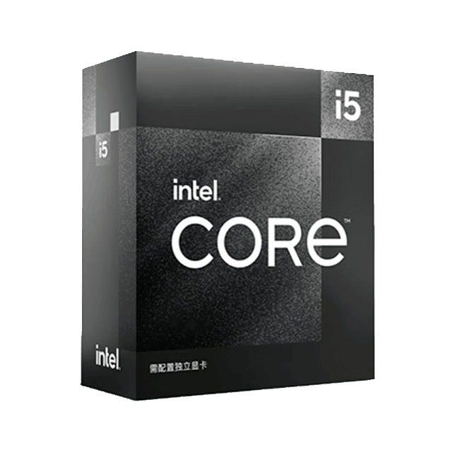 Intel Ƽ ֵӵУ