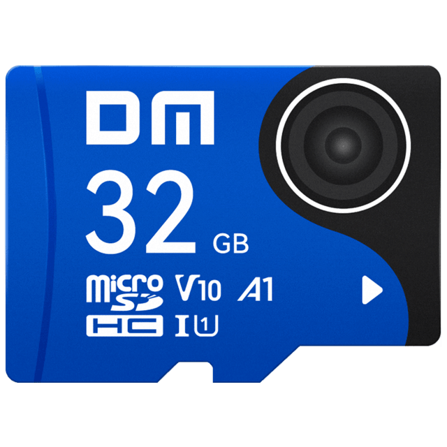 五大精选!五年超长质保的存储卡大推荐!