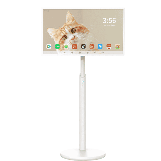 追求视觉享受?这五款微边框显示器值得一看!