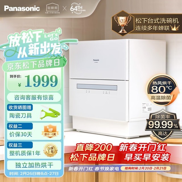 ̵㡹ڱѵϴɸϴʱ