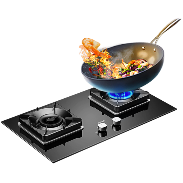 رѡĿʵ˫ߣ⿸Ӧ֣