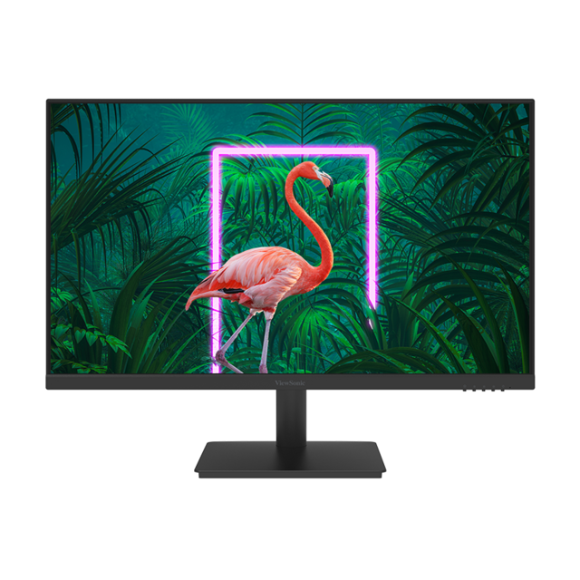 רΪϷ졪575HzʾѡƼ