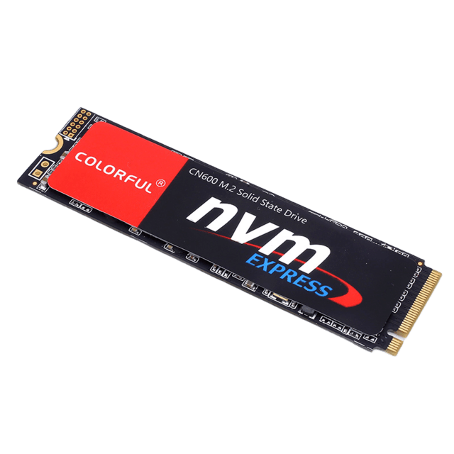 洢ȴԼ۱ȸߵ480-512GB SSD̬ӲƼ