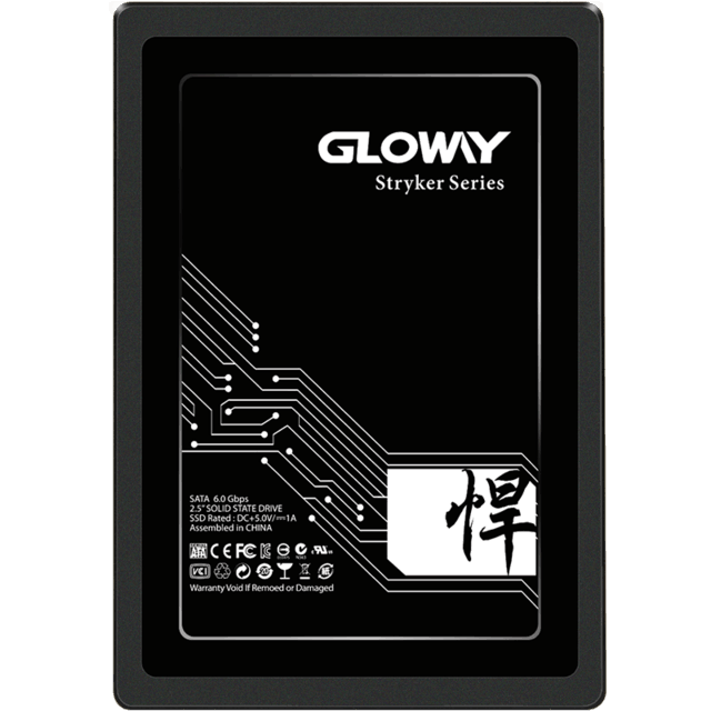 洢ȴԼ۱ȸߵ480-512GB SSD̬ӲƼ