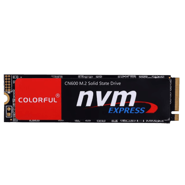 洢ȴԼ۱ȸߵ480-512GB SSD̬ӲƼ