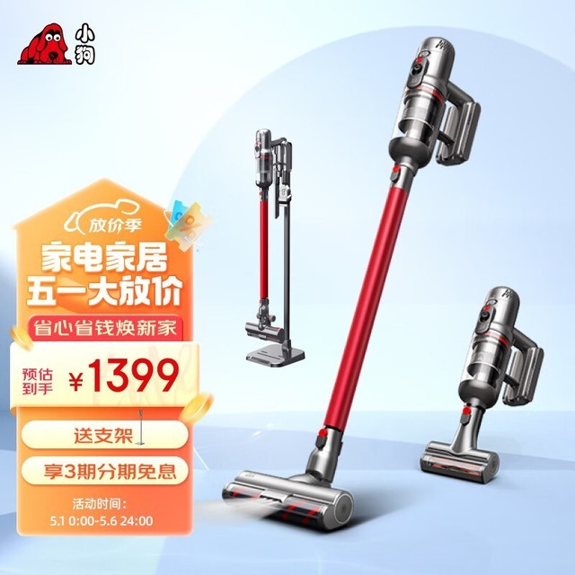̽¾磺ǿ۷ԾҾӽྻʱ