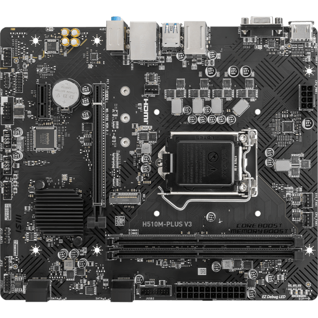 飡ĿPCIe 3.0ֵ