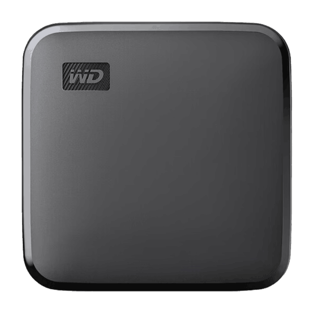 ׷Լ۱ȣ500MB/sƶӲֵӵУ