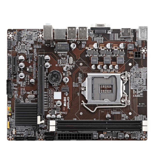 飡ĿPCIe 3.0ֵ