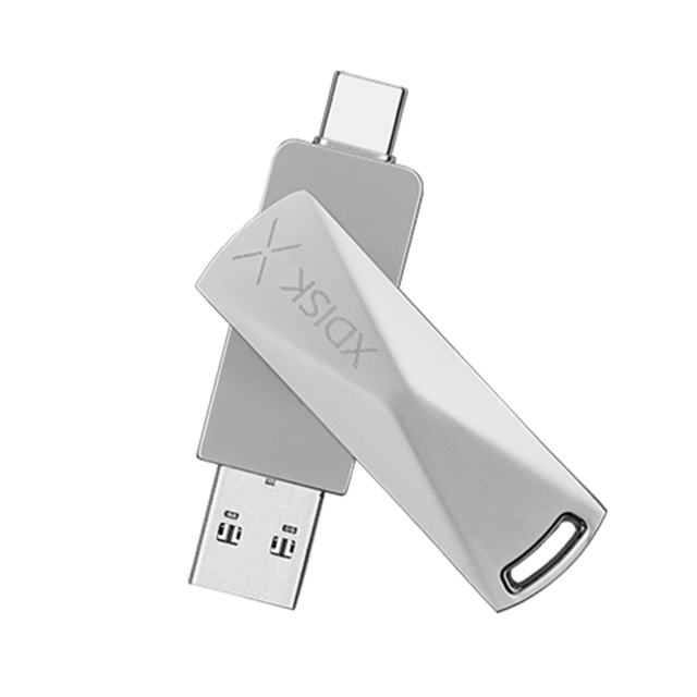 ׷Լ۱ȣ500MB/sƶӲֵӵУ