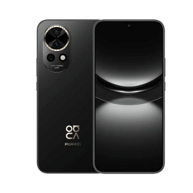 我们为您精选出五款备受推崇的产品:华为nova 12pro,华为nova 12,oppo