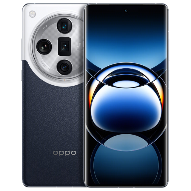我们为您精选出五款备受推崇的产品:华为nova 12pro,华为nova 12,oppo