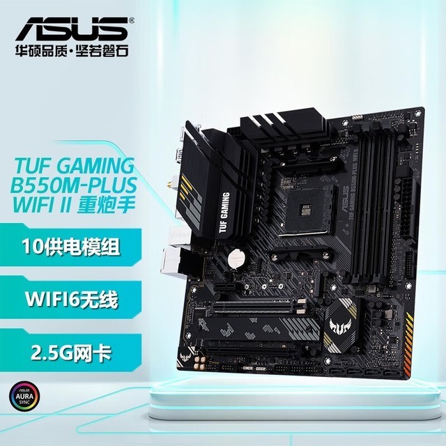 ԰߱ؿѰԼ۱ȣPCIe 3.0Ƽ