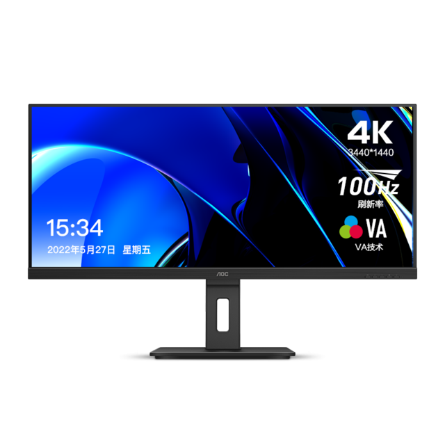 (全文)_lg 27gp850_游戏硬件-中关村在线