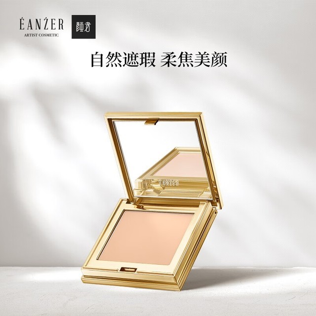 深度解析:五种保湿高光秘诀,打造肌肤水光盛宴指南