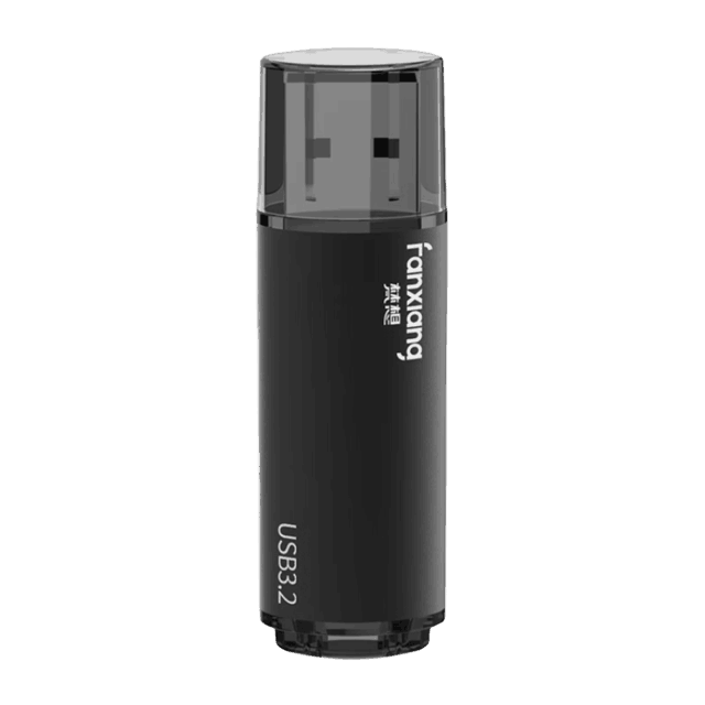 ʵáԼ۱ȸߵ32GB UƼһʺ㣿