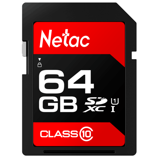 ȫԼ۱ȵ64GB洢ѡ