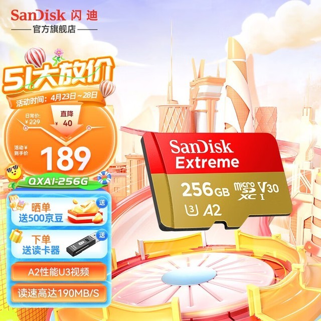 ȫѡ256GB洢Լ۱빺ָ
