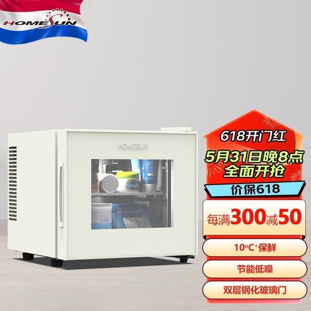 ƼδĿ°뵼似侫ѡָ