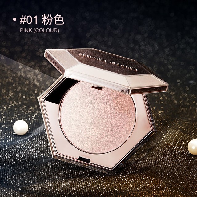 深度解析:五种保湿高光秘诀,打造肌肤水光盛宴指南