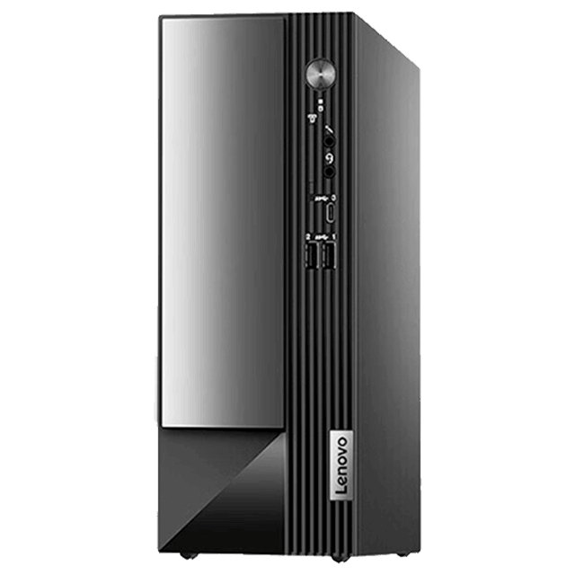 ѰҴ洢ռ䣿רҵ1TB̨ʽ