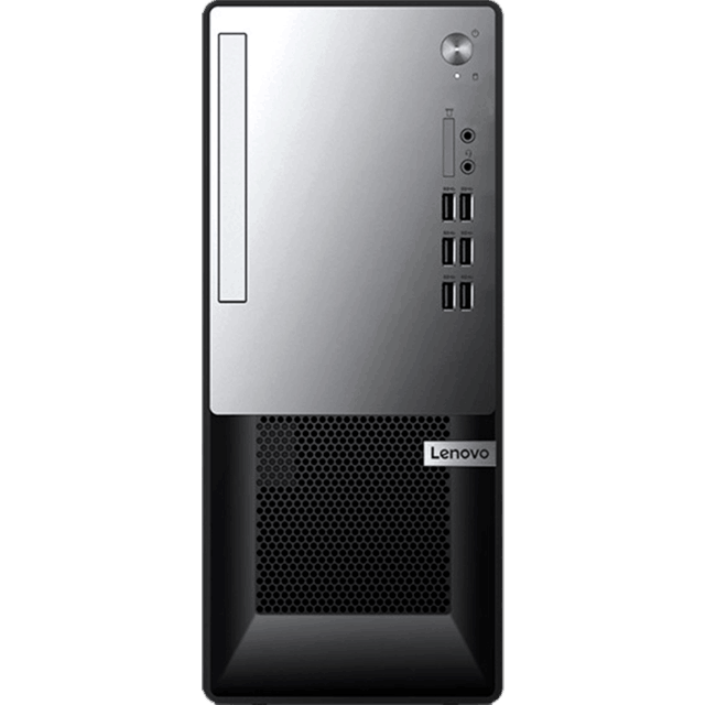 ѰҴ洢ռ䣿רҵ1TB̨ʽ