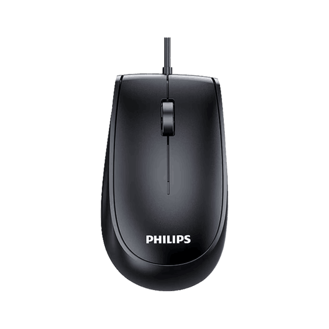 Looking for the best feel? Try these three mouse models with excellent reputation!