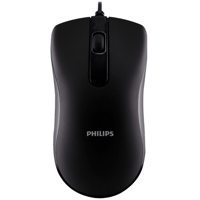  Looking for the best feel? Try these three mouse models with excellent reputation!