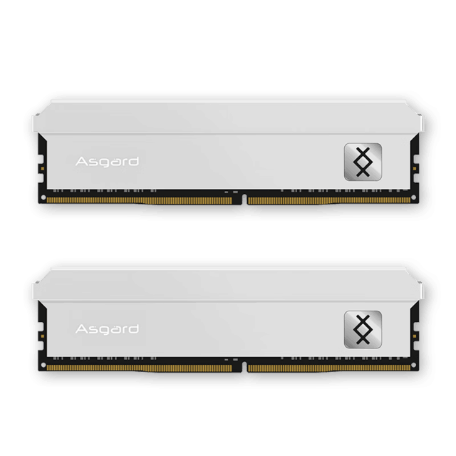 һֵֵDDR5ڴȫ
