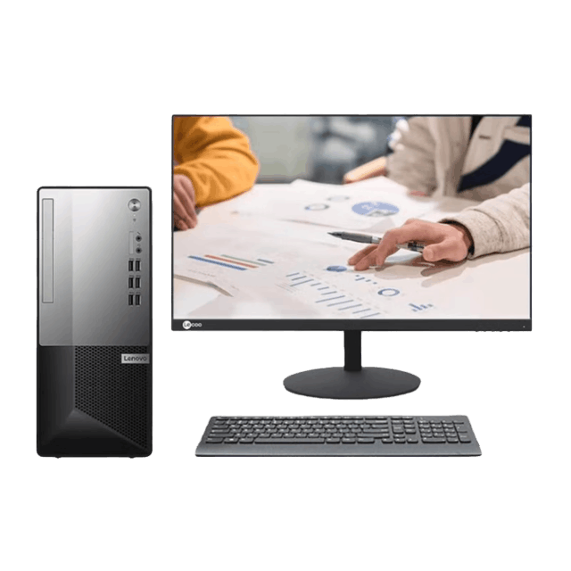 ѰҴ洢ռ䣿רҵ1TB̨ʽ