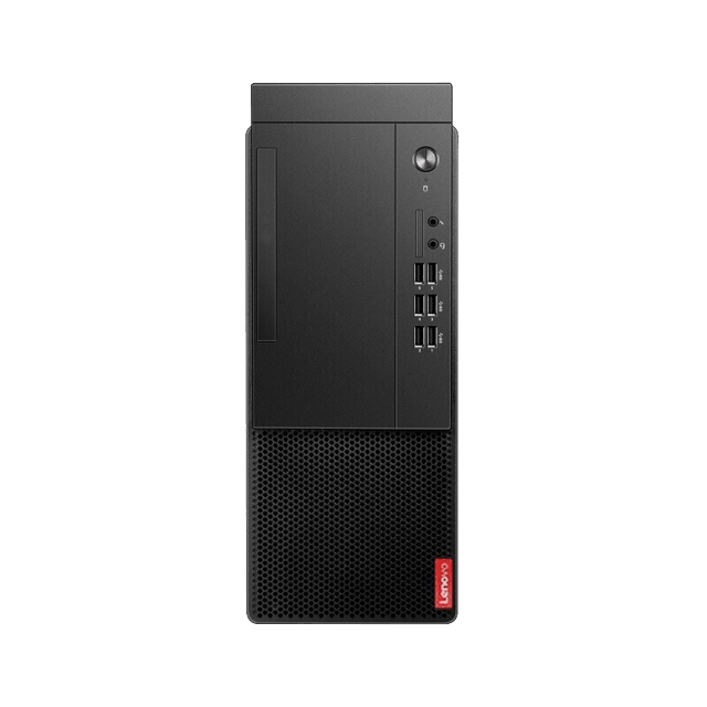 ѰҴ洢ռ䣿רҵ1TB̨ʽ