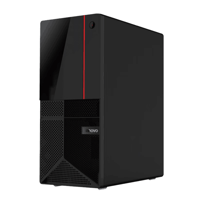 ѰҴ洢ռ䣿רҵ1TB̨ʽ