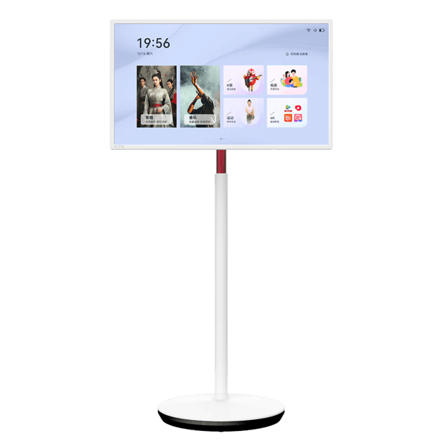 ѰӾʢ磿Ļʾݴ