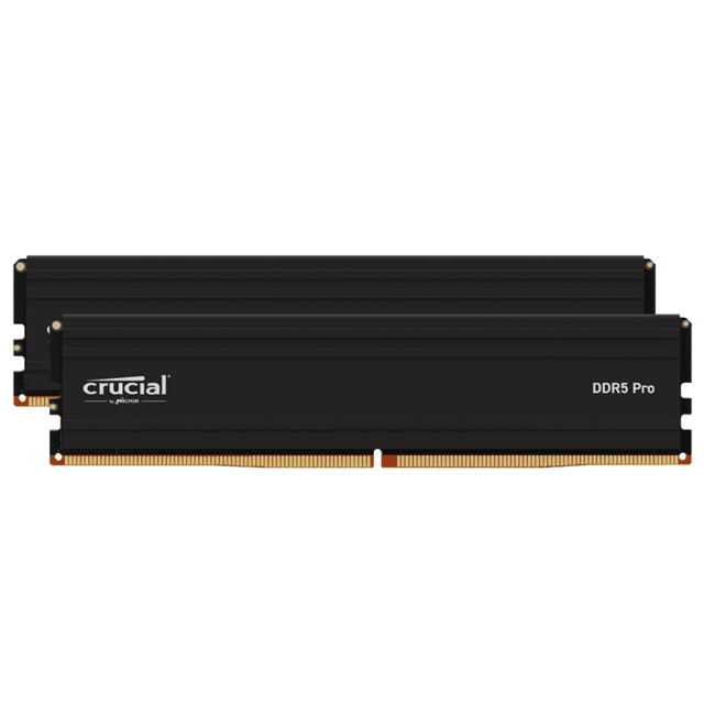 һֵֵDDR5ڴȫ