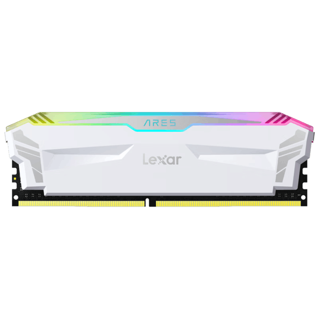 һֵֵDDR5ڴȫ