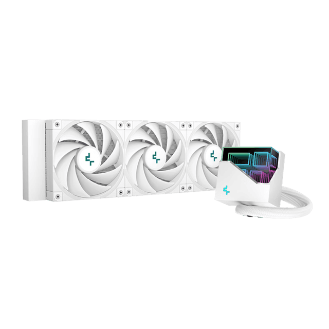 òʹӰſɢͣĵԻһĹ