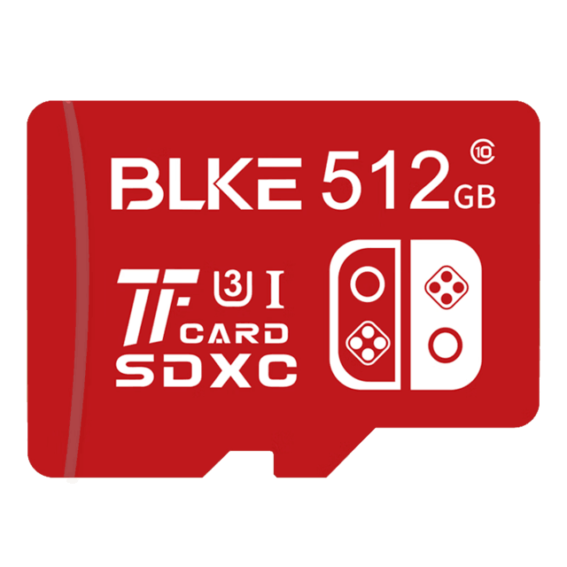 512GB洢Լ۱ȫѡָ
