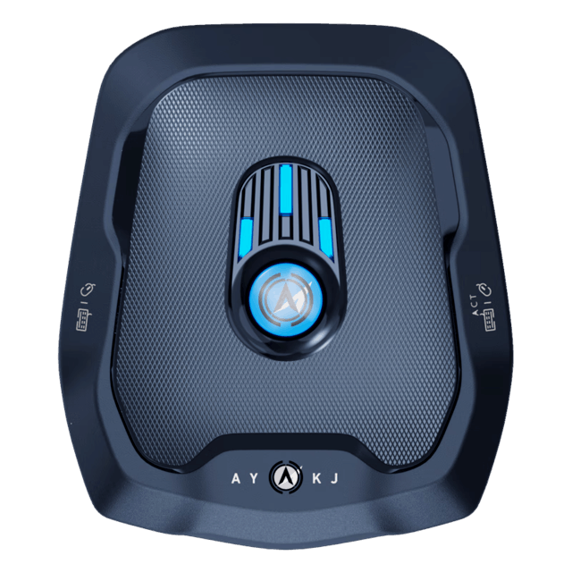 寻找最佳视觉体验?这三款2K分辨率游戏机不容错过!