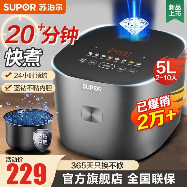 ʵݡ緹аζȣ