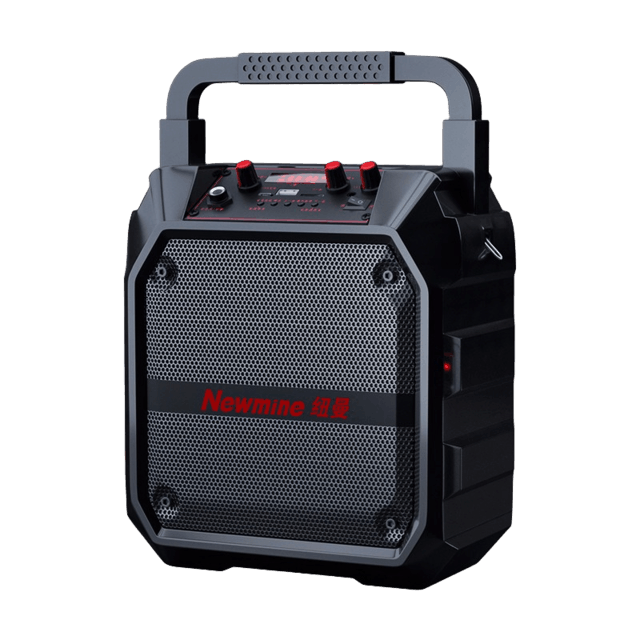 五大热门选择打造你的完美音乐体验扩音音箱音响全面解析与推荐