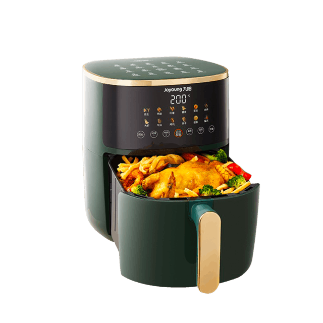 九阳 kl60-vf506_家电-中关村在线