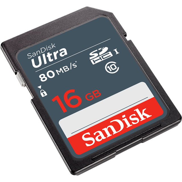 ֵѡԼ۱ȸߡе16GB´洢Ƽ
