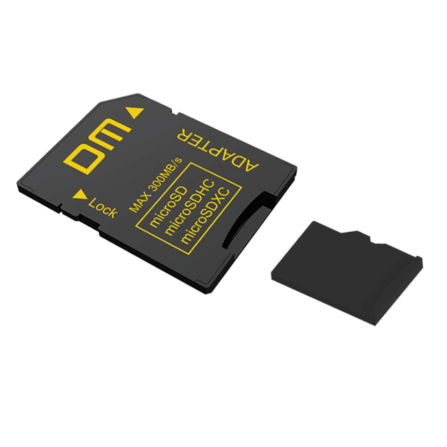 ֵѡԼ۱ȸߡе16GB´洢Ƽ