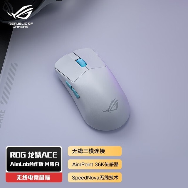 ϷرѡĿܵ羺꣬ˮƽ