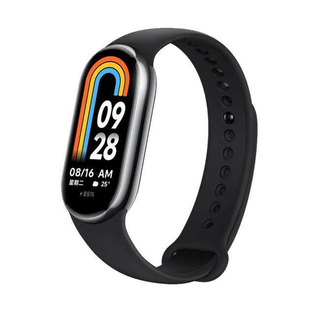 ȫĿɴľ߱NFCֻܵ