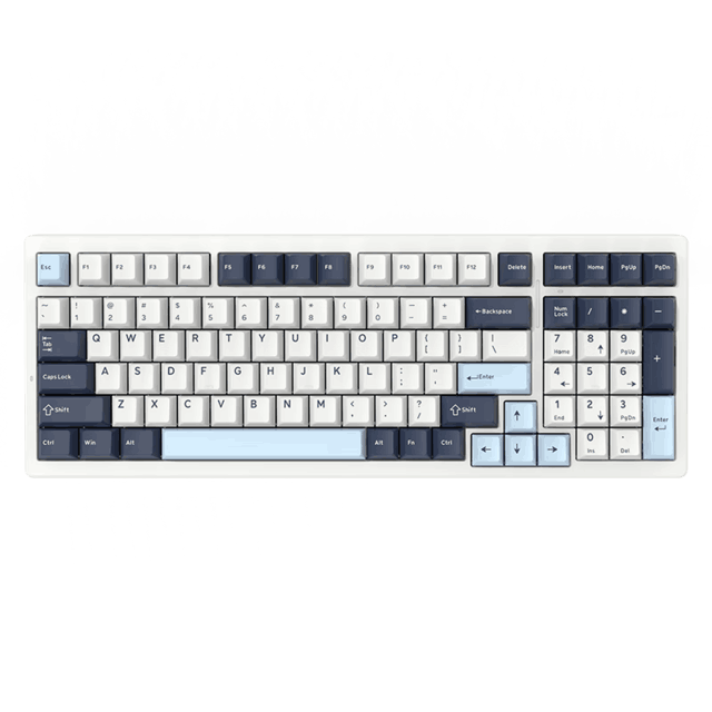 ɫʰ쵵ѡʱжɫ̣ĸԻ