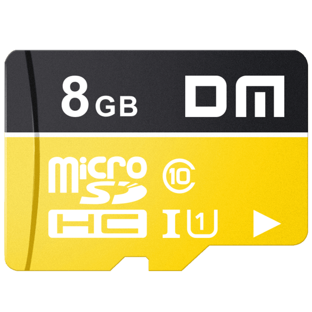ֵѡԼ۱ȸߡе16GB´洢Ƽ